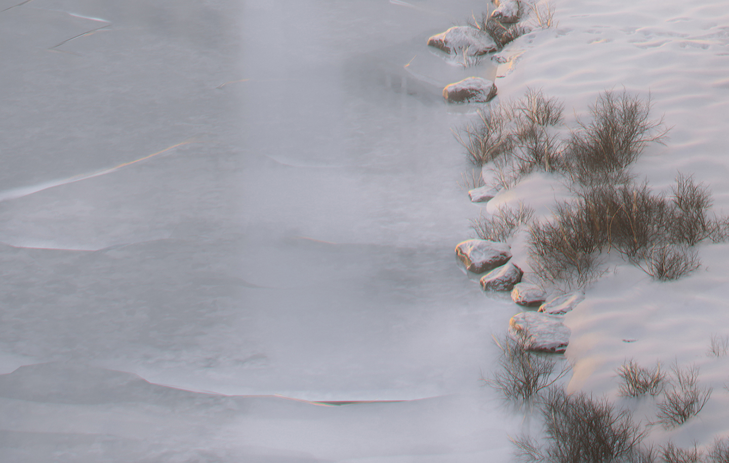 AXYZ Blog | Vittorio Bonapace con personas 3d