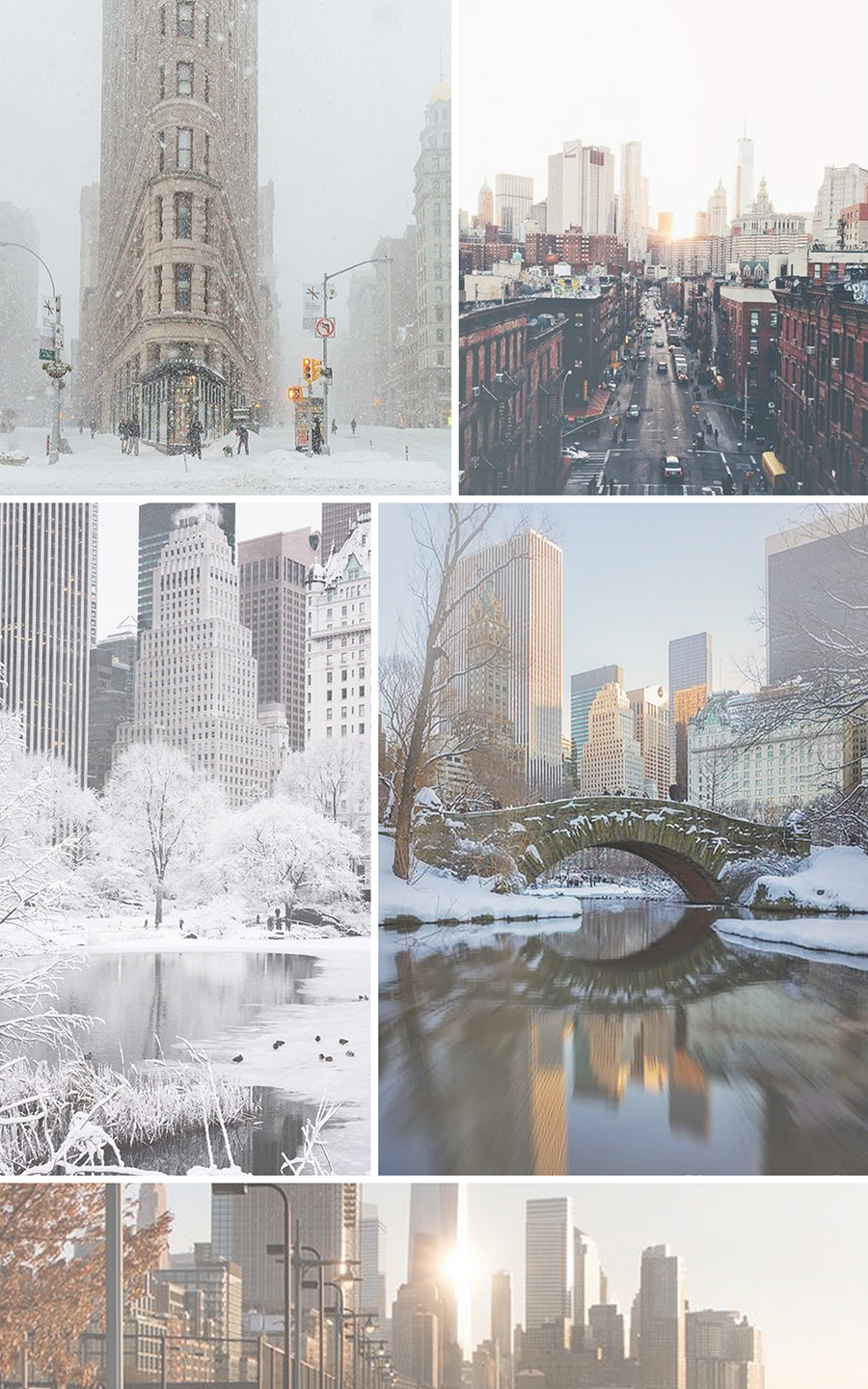 AXYZ Blog | Vittorio Bonapace con personas 3d